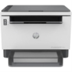 Imagen de Multifuncional HP LaserJet Tank MFP 1602w Todo-en-uno Monocromático Láser