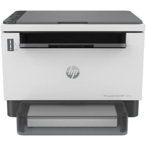 Imagen de Multifuncional HP LaserJet Tank MFP 1602w Todo-en-uno Monocromático Láser