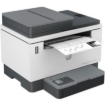 Imagen de Multifuncional HP LaserJet Tank MFP 2602sdw Todo-en-uno Monocromático Láser