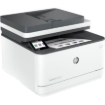 Imagen de Multifuncional HP LaserJet Pro M3103fdw Monocromático Láser 35PPM Dúplex