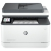 Imagen de Multifuncional HP LaserJet Pro M3103fdw Monocromático Láser 35PPM Dúplex