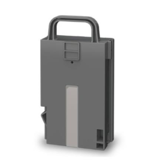 Imagen de Kit Mantenimiento Epson ColorWorks C6000/6500