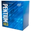 Imagen de Procesador Intel Pentium G6405 4.1GHz 4MB 58w S 1200 10ma Generación Graficos