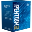 Imagen de Procesador Intel Pentium G6405 4.1GHz 4MB 58w S 1200 10ma Generación Graficos