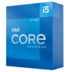 Imagen de Procesador Intel Core i5 12600K 3.7GHz 20MB 125w S 1700 12va Generación Graficos Sin Disipador