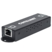 Imagen de Extensor Intellinet Repetidor Puerto PoE+ Alta Potencia Gigabite