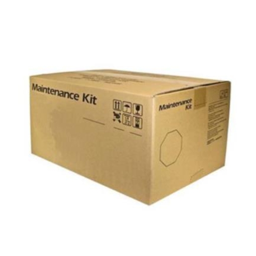 Imagen de Kit Mantenimiento Kyocera 500K MK P3260dn/P3155dn/P3150dn/M3860idnf/M3860idn/M3655idn
