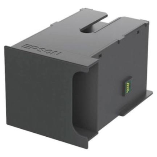 Imagen de Tanque Mantenimiento Epson SCTX170