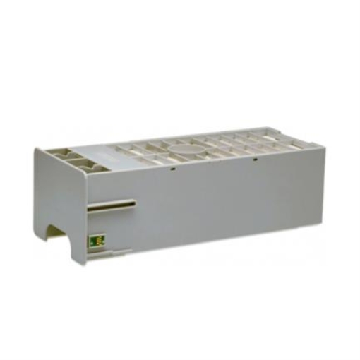 Imagen de Tanque de Mantenimiento Epson C890191