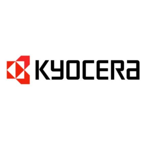 Imagen de Tóner Kyocera TK-5442Y Color Amarillo Compatible ECOSYS P5026cdw/PA2100cwx/PA2100cx
