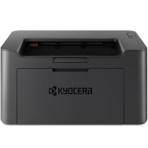 Imagen de Impresora Láser Kyocera PA2000w Monocromática