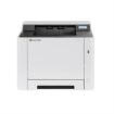 Imagen de Impresora Láser Kyocera Ecosys PA2100cwx Color