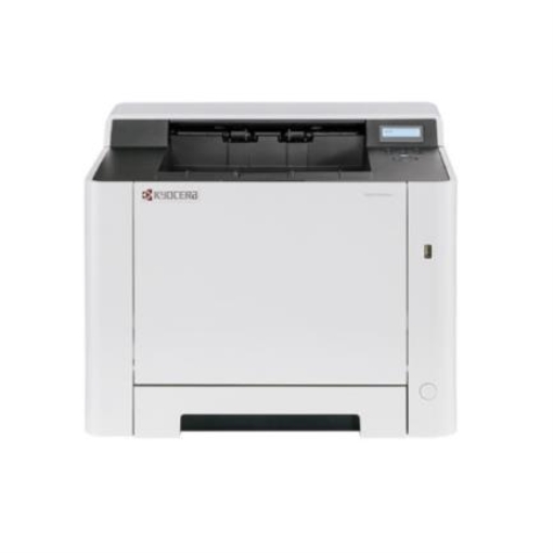 Imagen de Impresora Láser Kyocera Ecosys PA2100cwx Color