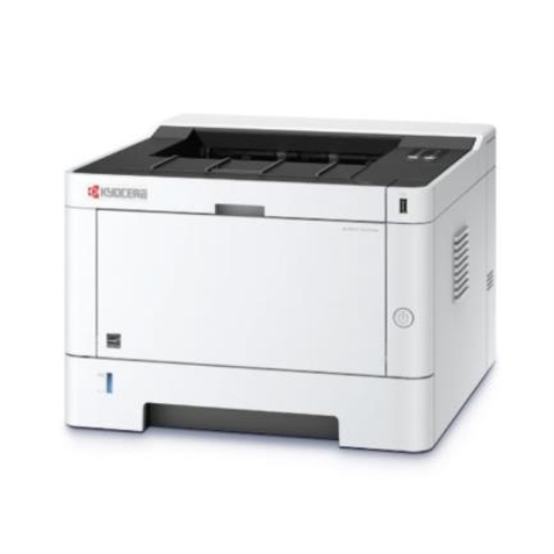 Imagen de Impresora Láser Kyocera Ecosys P2235dw Monocromática