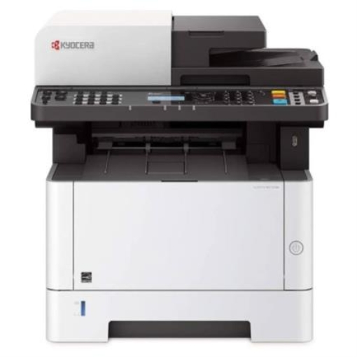 Imagen de Multifuncional Kyocera Ecosys M2135dn Monocromático Láser