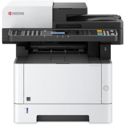 Imagen de Multifuncional Kyocera Ecosys M2540dw Monocromático Láser