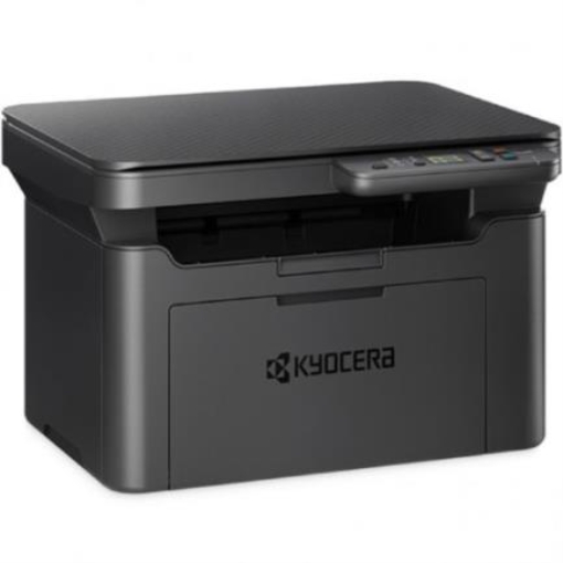 Imagen de Multifuncional Kyocera MA2000w Monocromático Láser
