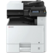 Imagen de Multifuncional Kyocera Ecosys M8124cidn Láser Color A4/A3 24/12PPM Dúplex