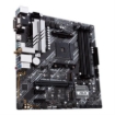 Imagen de Tarjeta Madre Asus AMD B550 Prime S AM4 Ryzen 5000 3ra Generación 4X DDR4 3200 128GB M.2(SATA-PCIe)