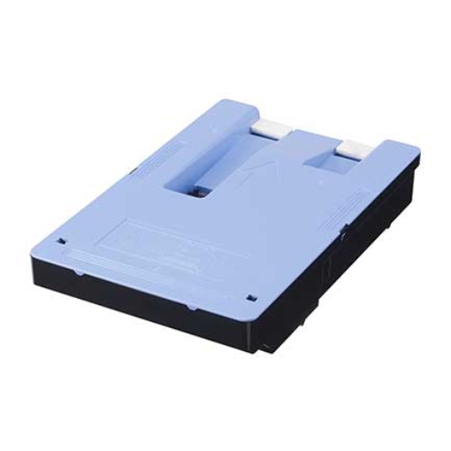 Imagen de CARTUCHO CANON MANTENIMIENTO MC-09(COMPATIBLE IPF 815/825PRO