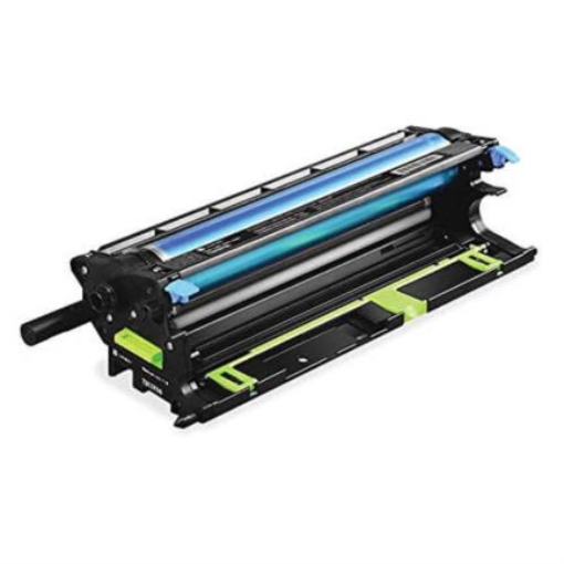 Imagen de FOTOCONDUCTOR LEXMARK 72K0P00