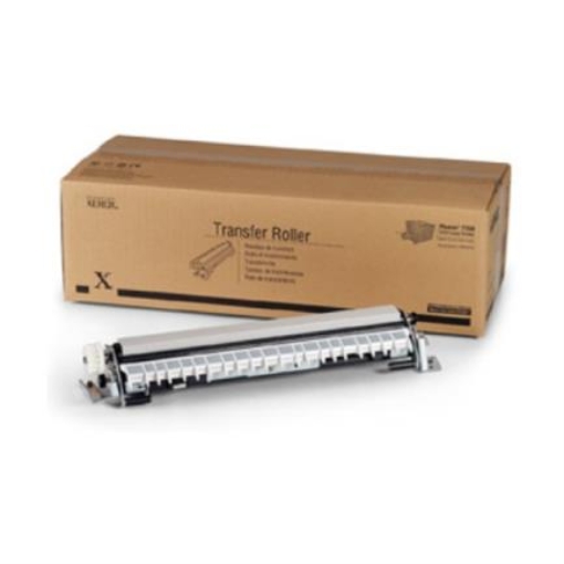 Imagen de Rodillo de Transferencia Xerox 200K Páginas para AltaLink C8130/135/45/55/70