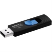 Imagen de Memoria USB Adata Flash UV320 64GB 3.1 Color Negro-Azul