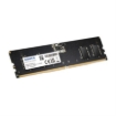 Imagen de Memoria Ram Adata 8GB DDR5-4800Mhz U-DIMM Color Negro