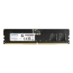Imagen de Memoria Ram Adata 8GB DDR5-4800Mhz U-DIMM Color Negro