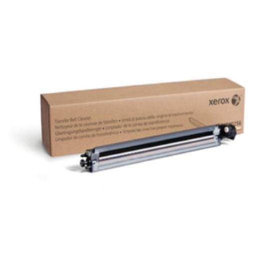 Imagen de Limpiador Xerox para Banda de Transferencia 160K Versalink C8000/C9000