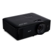 Imagen de Proyector Acer X1128H DLP 4500 Lúmenes Resolución SVGA 800x600 Bocina 3W HDMI