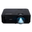 Imagen de Proyector Acer X1128H DLP 4500 Lúmenes Resolución SVGA 800x600 Bocina 3W HDMI