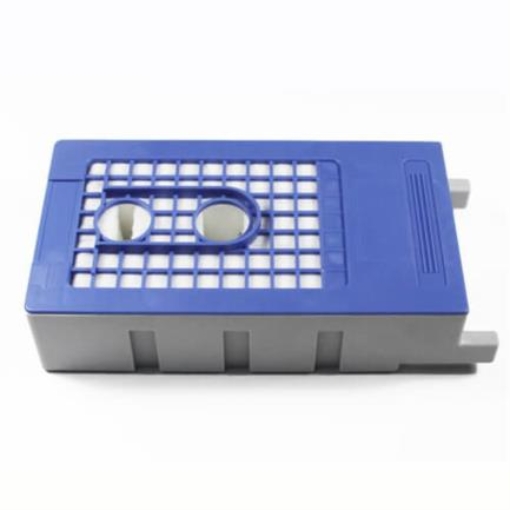 Imagen de Tanque Mantenimiento Epson T619300