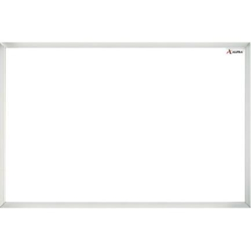 Imagen de Pintarrón Alfra White Star 120x180cm