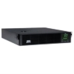 Imagen de UPS Tripp Lite SmartPro Interactivo Onda Sinusoidal 120V/3kVA 2.88kW Torre/Rack 2U Autonomía Extendida