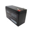 Imagen de Batería Vica Reemplazo 12V/9AH Ácido/Plomo Libre Mantenimiento
