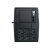 Imagen de UPS Vica Optima 1250 Regulador Integrado 1250VA/600W 6 Contactos
