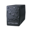 Imagen de UPS Vica Optima 1250 Regulador Integrado 1250VA/600W 6 Contactos