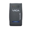 Imagen de UPS Vica Stamina 500 Regulador Integrado 500VA/300W 8 Contactos Indicadores Visuales LED