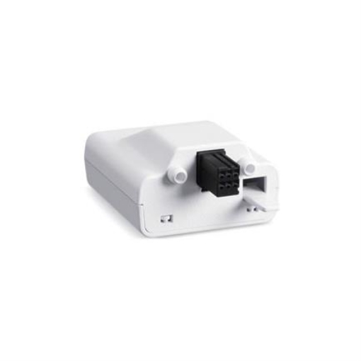 Imagen de ADAPTADOR XEROX WIRELES PHASER 66007/6605