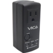 Imagen de Supresor Picos Vica VP132 Uso Doméstico Línea Blanca Electrodomésticos