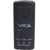 Imagen de Supresor Picos Vica VP132 Uso Doméstico Línea Blanca Electrodomésticos