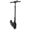 Imagen de Kick Scooter Vorago 202 V2 Eléctrico 200W Velocidad Máxima 18 Km/h Color Negro