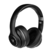 Imagen de Diadema Vorago HPB-601 V2 Premium 3.5mm Bluetooth 5.0 Color Negro