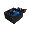 Imagen de Fuente de Poder Game Factor PSG-650 650 Watts 80 Plus Bronze