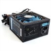 Imagen de Fuente de Poder Game Factor PSG-650 650 Watts 80 Plus Bronze