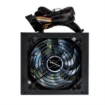 Imagen de Fuente de Poder Vorago Start The Game PSU-200 600 Watts 2xSATA