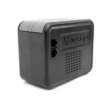 Imagen de Regulador Vorago AVR-100 1000VA 8 Contactos