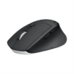 Imagen de MOUSE LOGITECH M720 INALAMBRICO MULTIDISPOSITIVO BT
