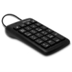 Imagen de TECLADO VORAGO NUMERICO KB-105